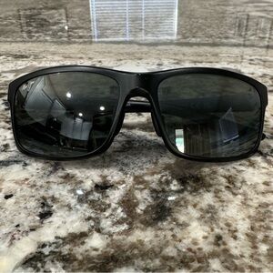 Maui Jim Sunglasses